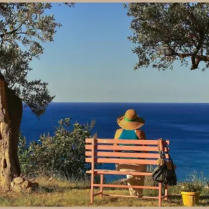 Pierina Apartment Finale Ligure
