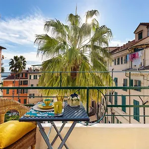 https://casa-gloria-sanremo.hotelitalianriviera.com