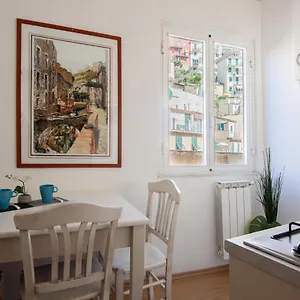 https://ciao-bella-shanti.hotelitalianriviera.com