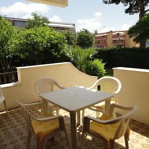 https://appartamento-vicino-al-alghero.in-sardinia.net