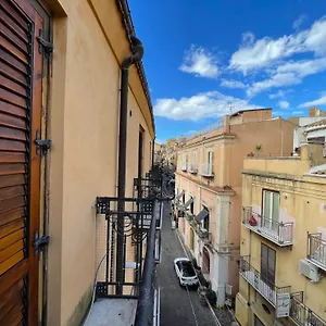 https://akragas-home.sicilyhotelsitaly.net