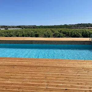https://casa-alcabe.sicilyhotelsitaly.net