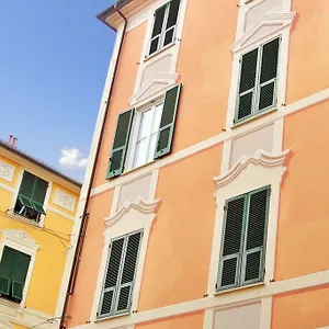 https://romeo-apartments.hotelitalianriviera.com