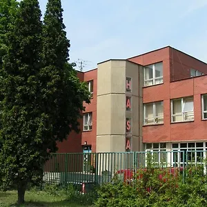 Hasa Praha