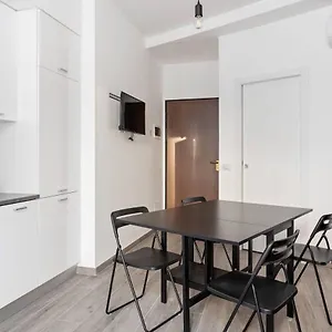 Appartamento Modern&new Flat In Duomo Area, Milano